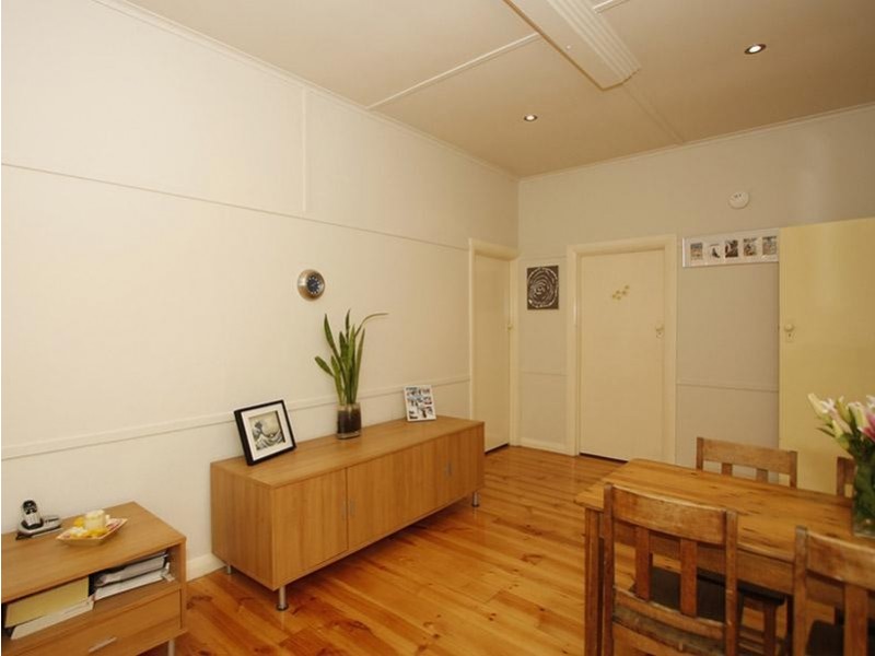 14 Dodd Avenue, Port Noarlunga SA 5167