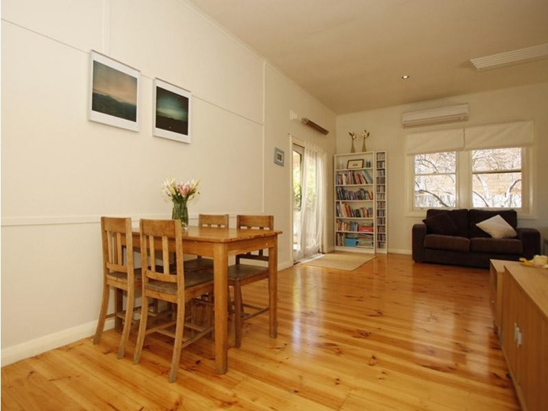 14 Dodd Avenue, Port Noarlunga SA 5167