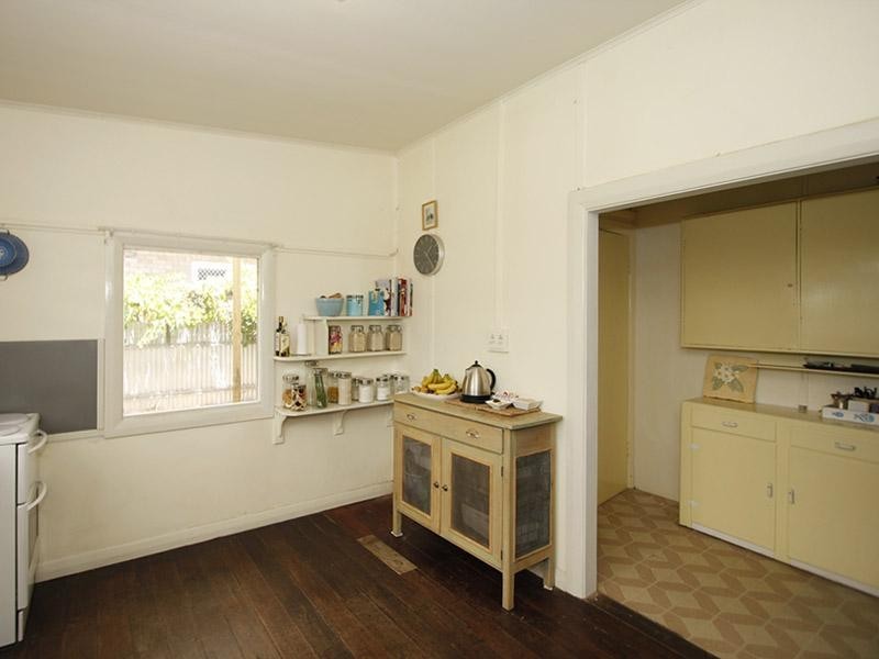 14 Dodd Avenue, Port Noarlunga SA 5167