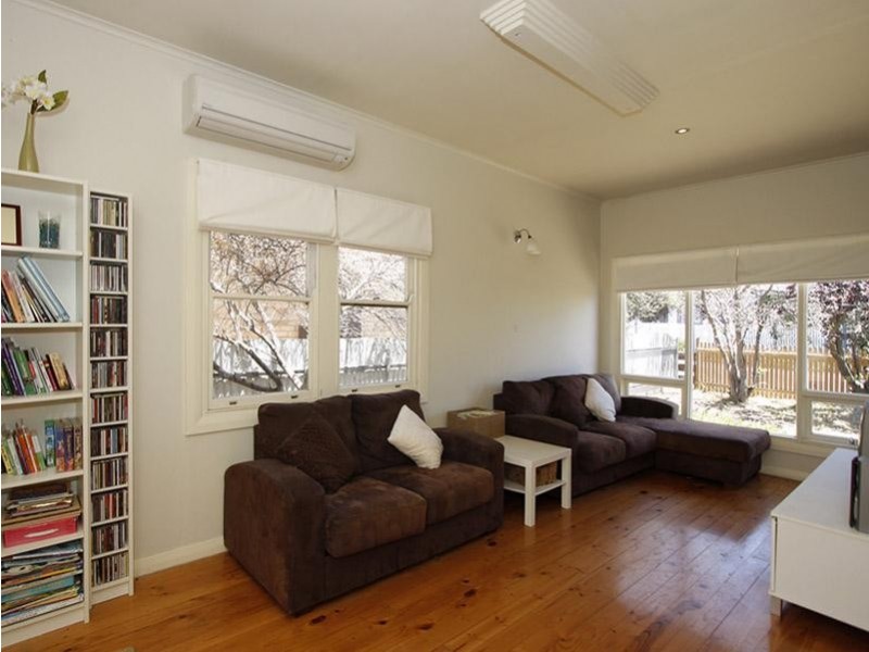 14 Dodd Avenue, Port Noarlunga SA 5167