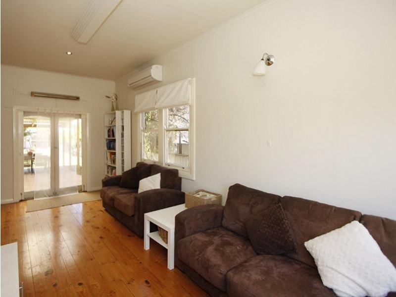 14 Dodd Avenue, Port Noarlunga SA 5167