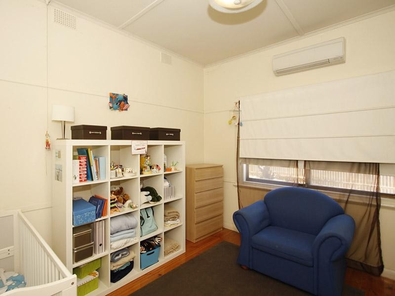 14 Dodd Avenue, Port Noarlunga SA 5167