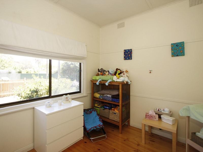 14 Dodd Avenue, Port Noarlunga SA 5167