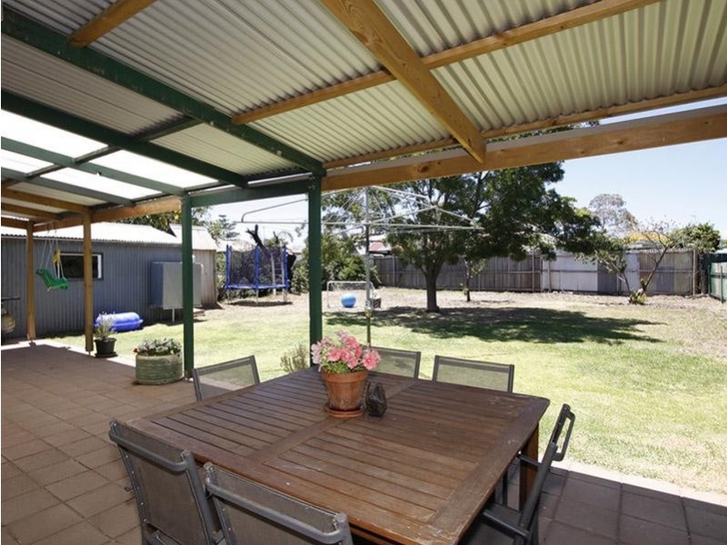 14 Dodd Avenue, Port Noarlunga SA 5167