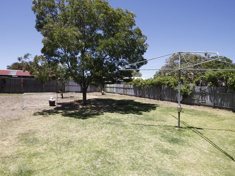 14 Dodd Avenue, Port Noarlunga SA 5167