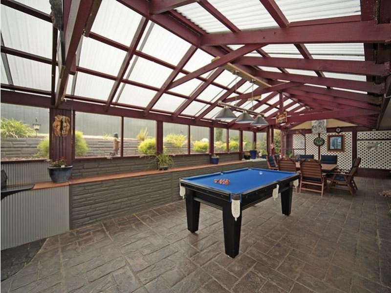 2 Nina Court, Aberfoyle Park SA 5159