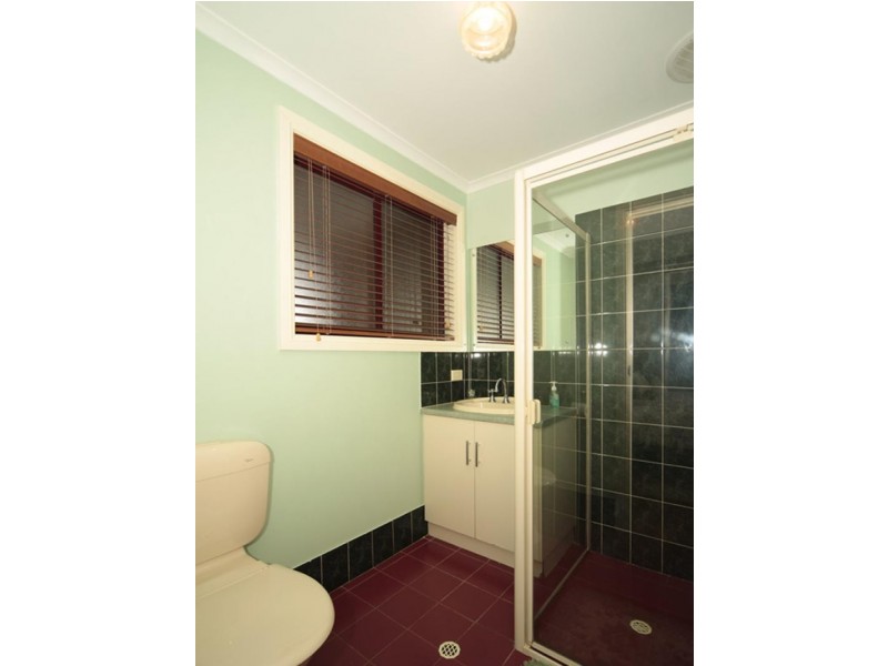 2 Nina Court, Aberfoyle Park SA 5159