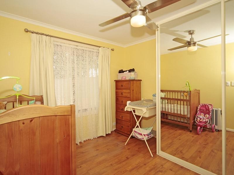 2 Nina Court, Aberfoyle Park SA 5159