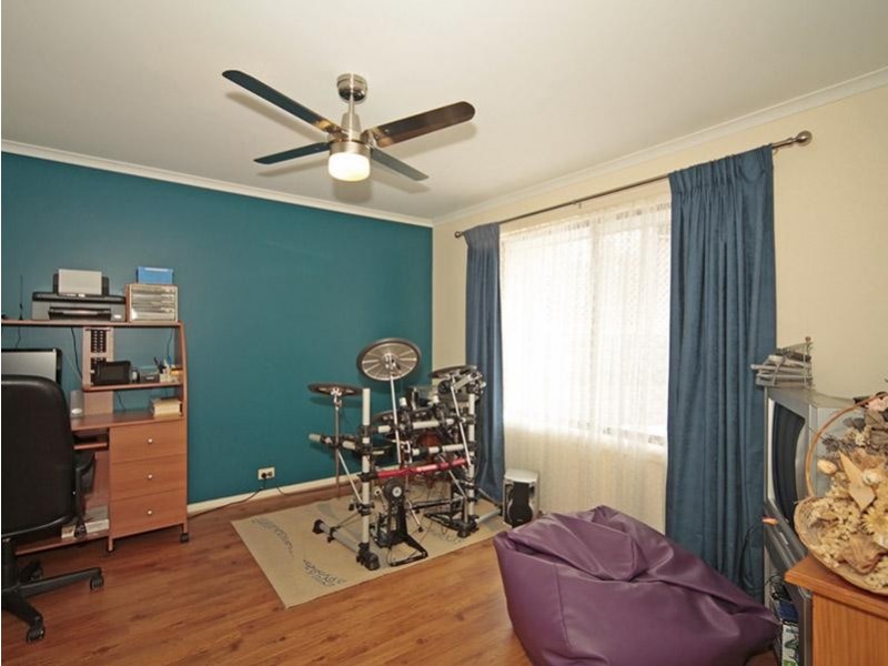 2 Nina Court, Aberfoyle Park SA 5159