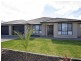 14 Maritime Parade, Seaford Meadows SA 5169