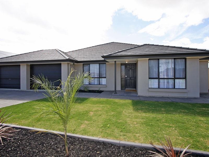 14 Maritime Parade, Seaford Meadows SA 5169