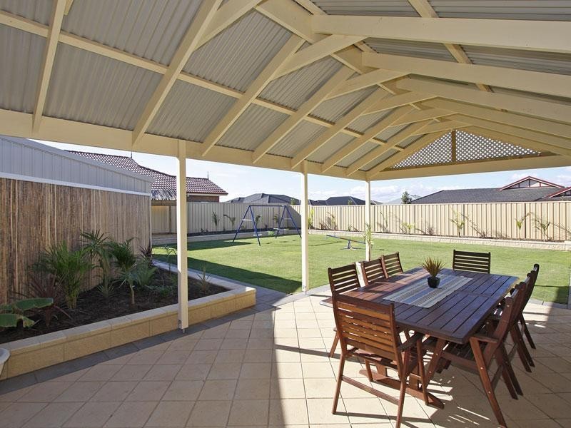 14 Maritime Parade, Seaford Meadows SA 5169