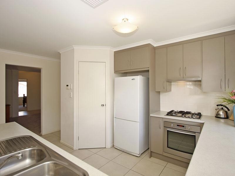 14 Maritime Parade, Seaford Meadows SA 5169