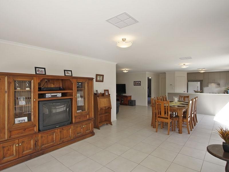 14 Maritime Parade, Seaford Meadows SA 5169