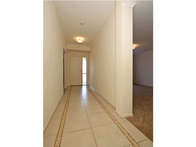 14 Maritime Parade, Seaford Meadows SA 5169