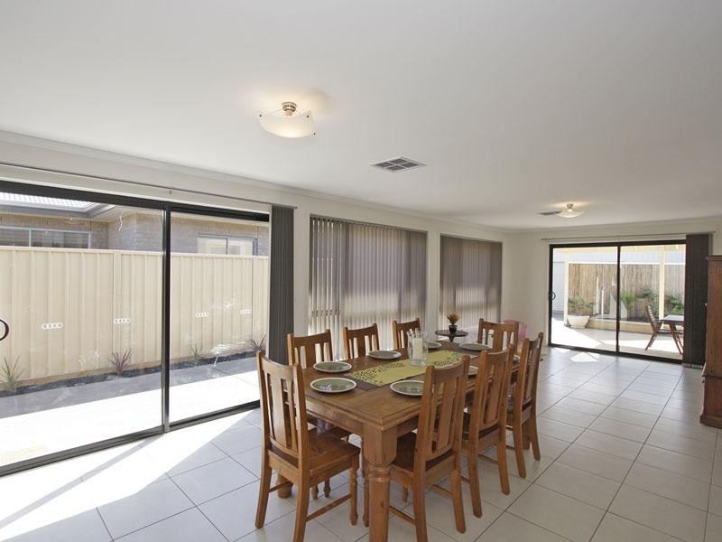 14 Maritime Parade, Seaford Meadows SA 5169