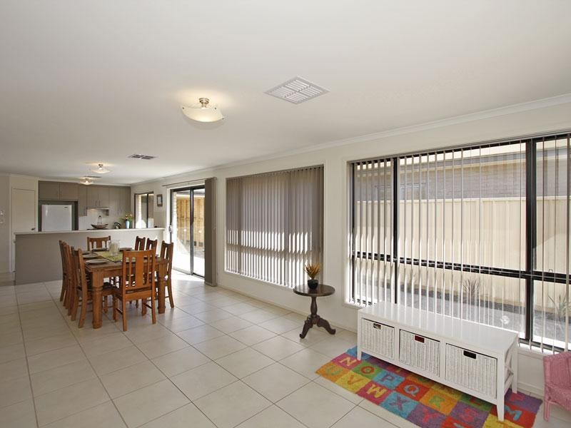 14 Maritime Parade, Seaford Meadows SA 5169