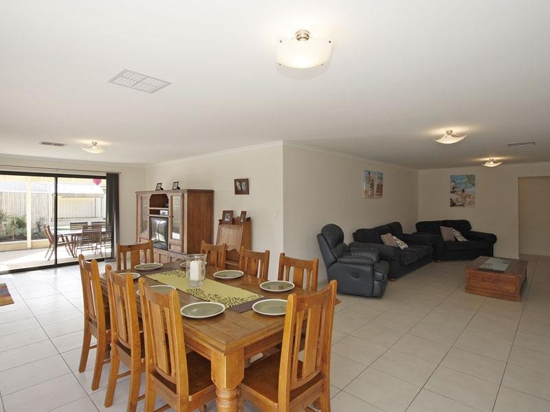 14 Maritime Parade, Seaford Meadows SA 5169