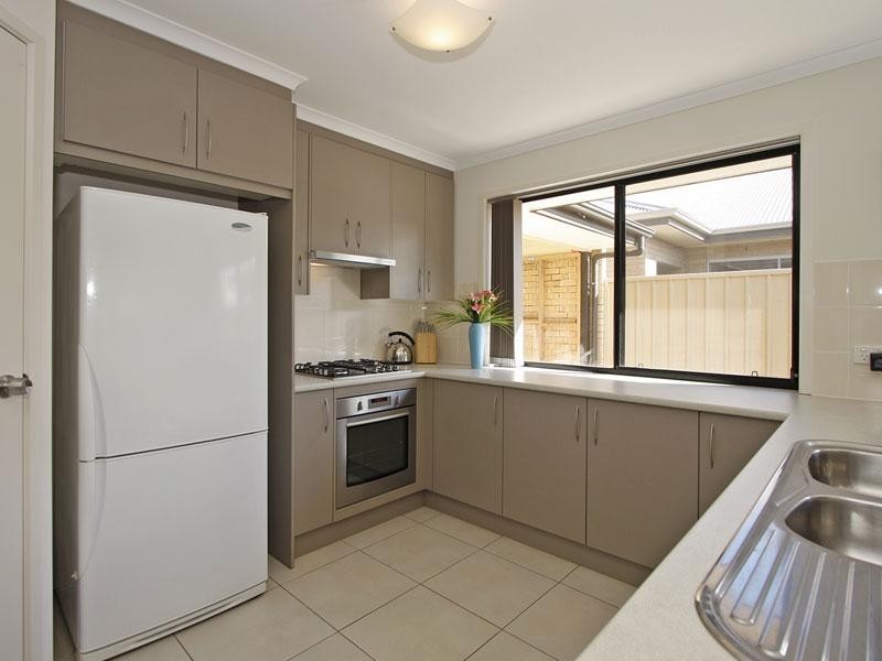 14 Maritime Parade, Seaford Meadows SA 5169