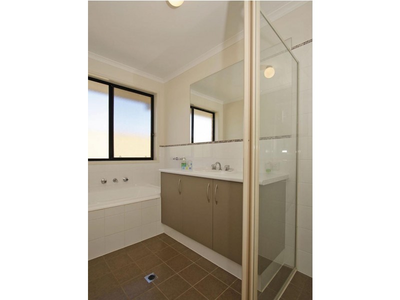 14 Maritime Parade, Seaford Meadows SA 5169