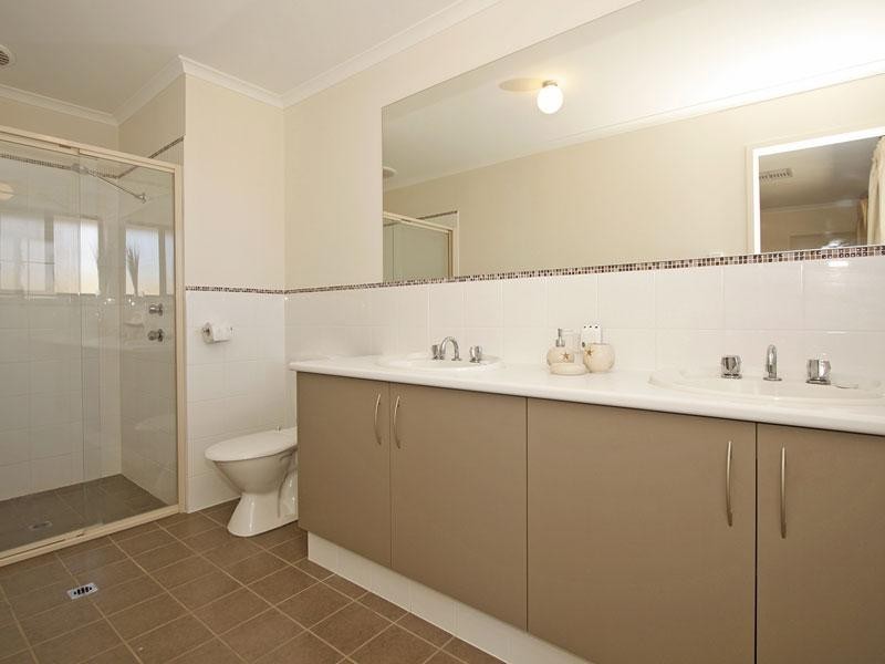 14 Maritime Parade, Seaford Meadows SA 5169