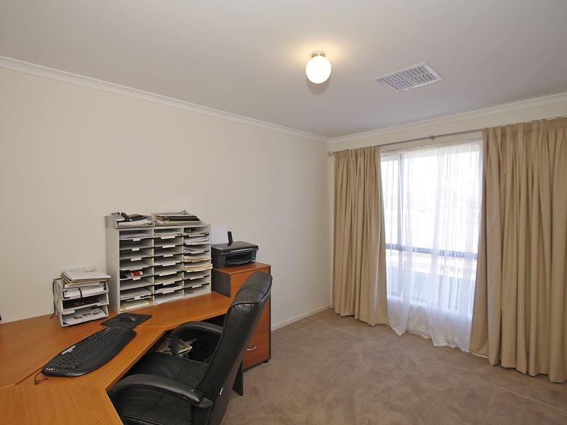 14 Maritime Parade, Seaford Meadows SA 5169