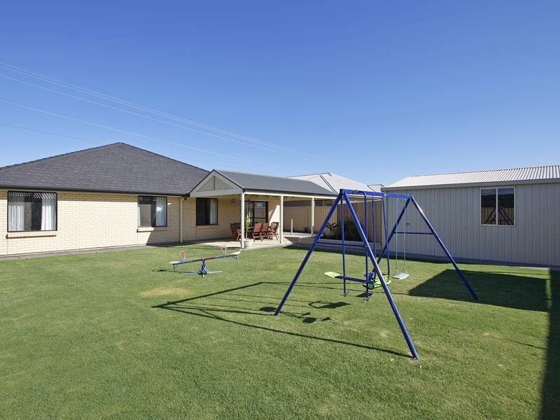 14 Maritime Parade, Seaford Meadows SA 5169