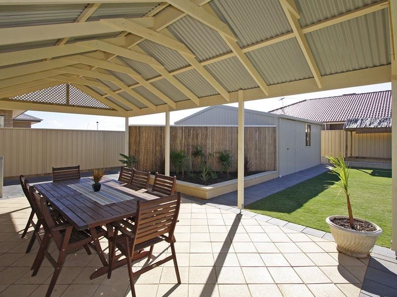 14 Maritime Parade, Seaford Meadows SA 5169