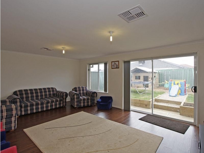 4 Aquamarine Avenue, Aldinga Beach SA 5173