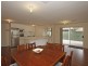4 Aquamarine Avenue, Aldinga Beach SA 5173