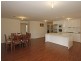 4 Aquamarine Avenue, Aldinga Beach SA 5173