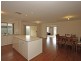 4 Aquamarine Avenue, Aldinga Beach SA 5173