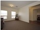 4 Aquamarine Avenue, Aldinga Beach SA 5173