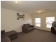4 Aquamarine Avenue, Aldinga Beach SA 5173