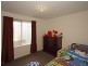 4 Aquamarine Avenue, Aldinga Beach SA 5173