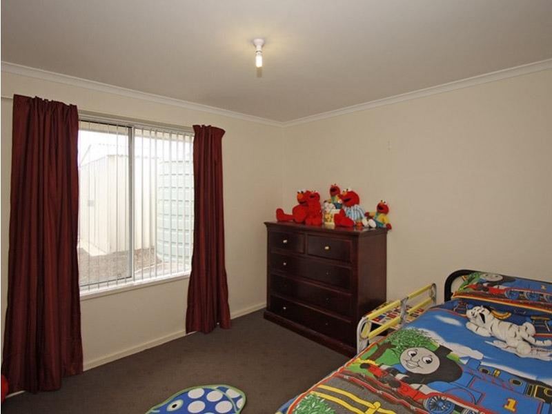 4 Aquamarine Avenue, Aldinga Beach SA 5173