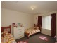 4 Aquamarine Avenue, Aldinga Beach SA 5173