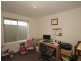 4 Aquamarine Avenue, Aldinga Beach SA 5173