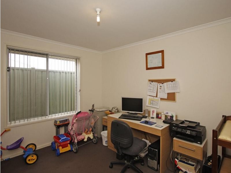 4 Aquamarine Avenue, Aldinga Beach SA 5173