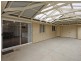 4 Aquamarine Avenue, Aldinga Beach SA 5173