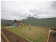 4 Aquamarine Avenue, Aldinga Beach SA 5173