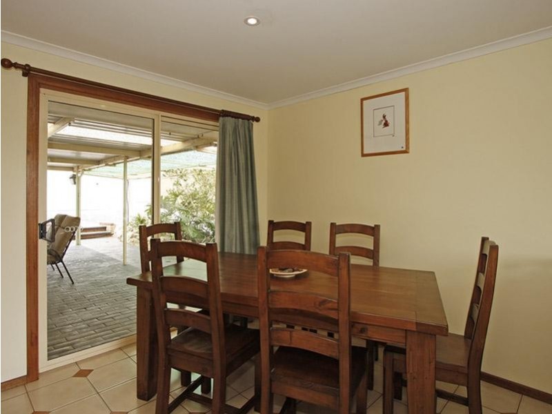 14 Gloucester Terrace, Mclaren Vale SA 5171