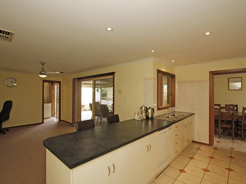 14 Gloucester Terrace, Mclaren Vale SA 5171