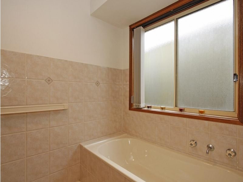 14 Gloucester Terrace, Mclaren Vale SA 5171