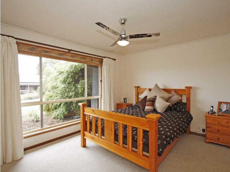 14 Gloucester Terrace, Mclaren Vale SA 5171