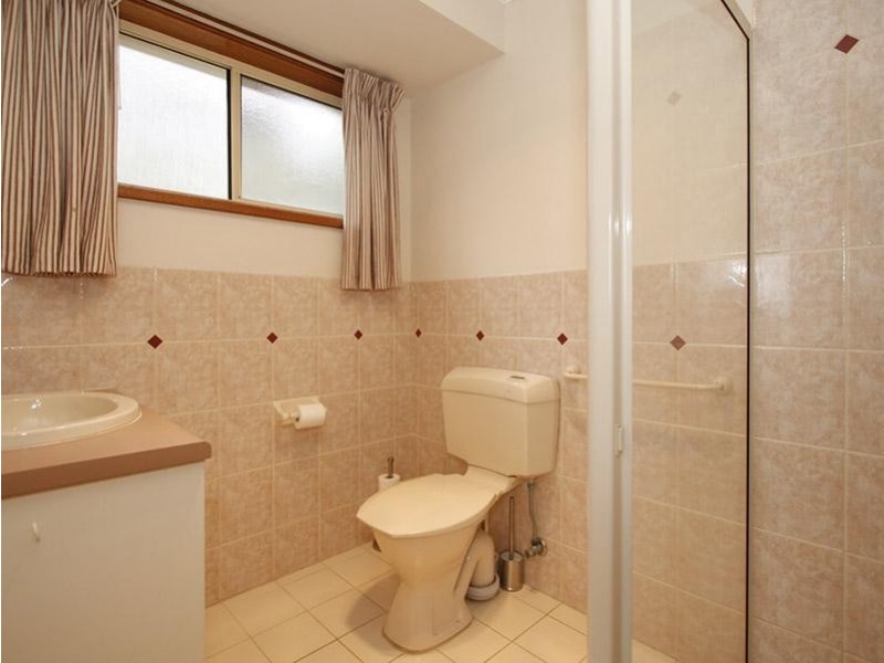 14 Gloucester Terrace, Mclaren Vale SA 5171