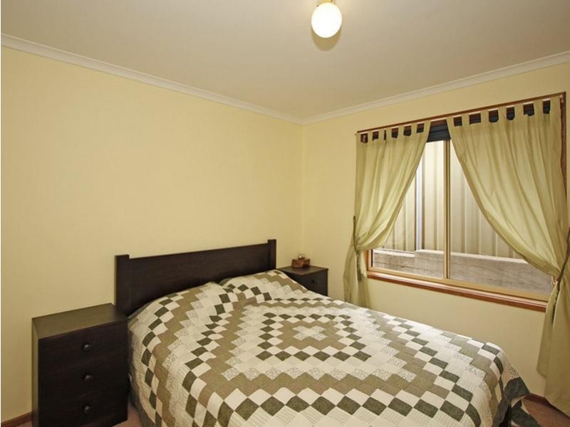 14 Gloucester Terrace, Mclaren Vale SA 5171