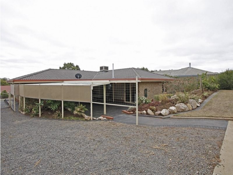 14 Gloucester Terrace, Mclaren Vale SA 5171
