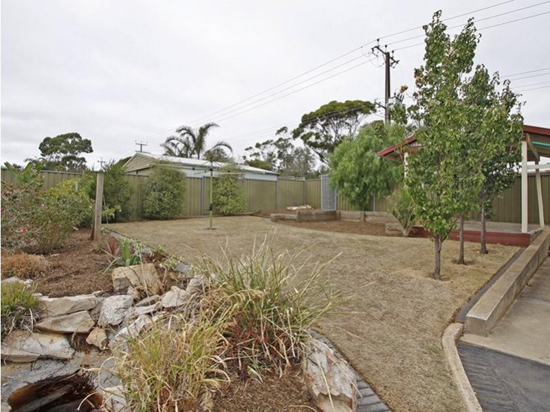 14 Gloucester Terrace, Mclaren Vale SA 5171