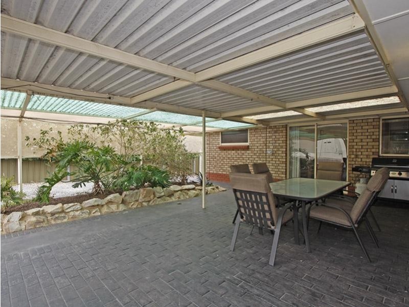 14 Gloucester Terrace, Mclaren Vale SA 5171